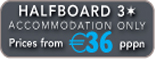 march deals